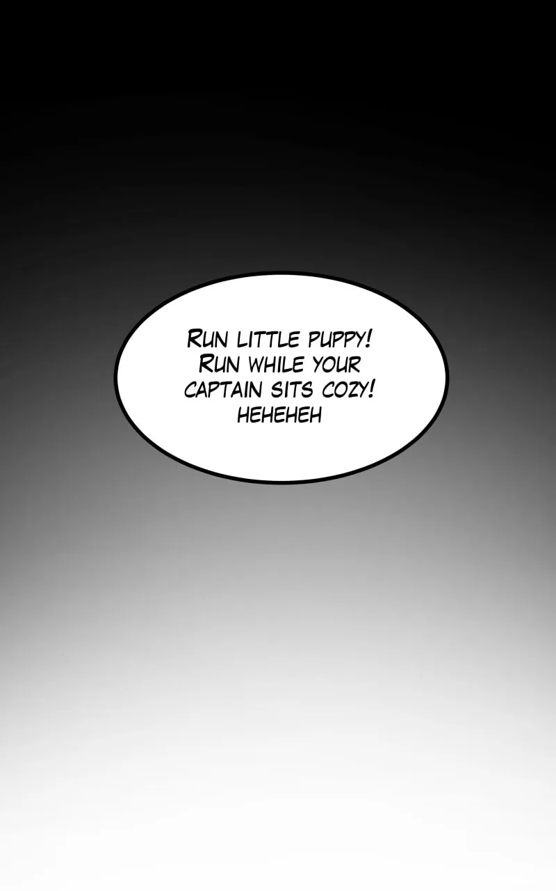 Red Sprite Chapter 27 page 75