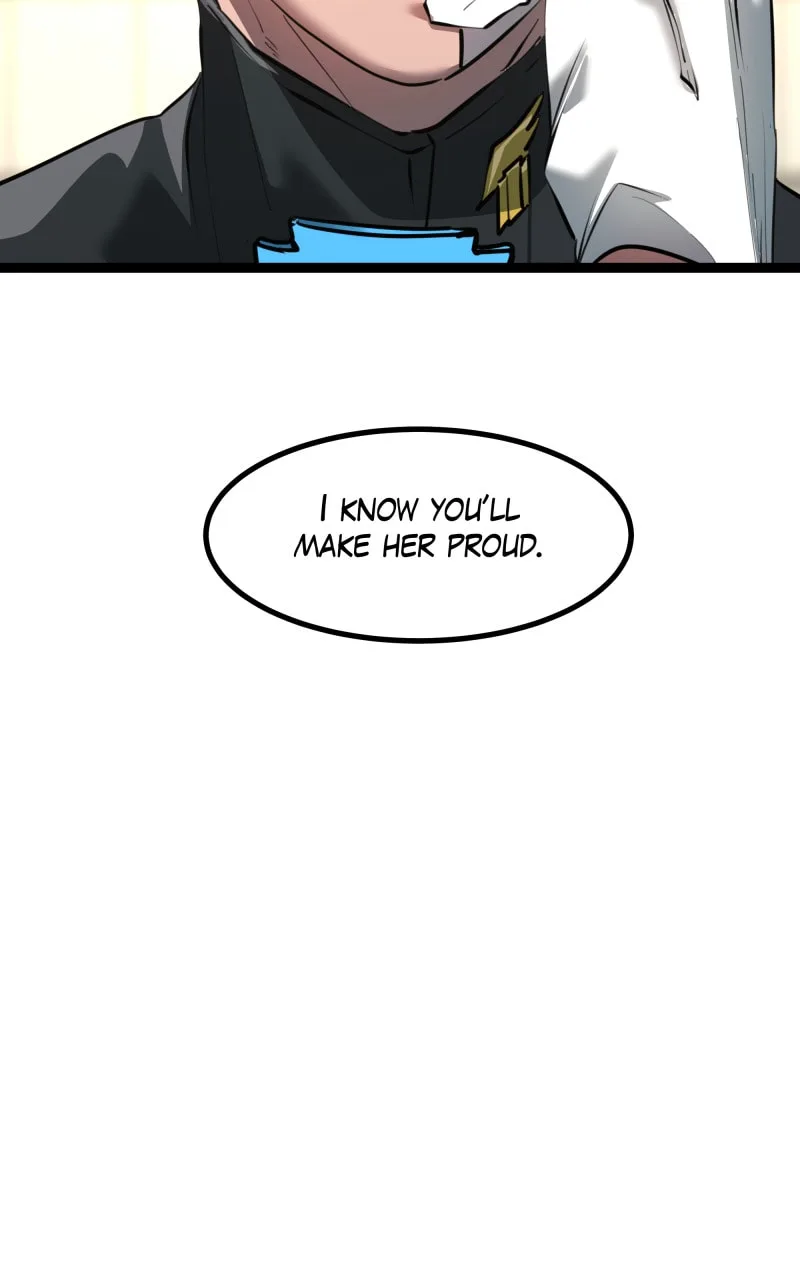 Red Sprite Chapter 27 page 80