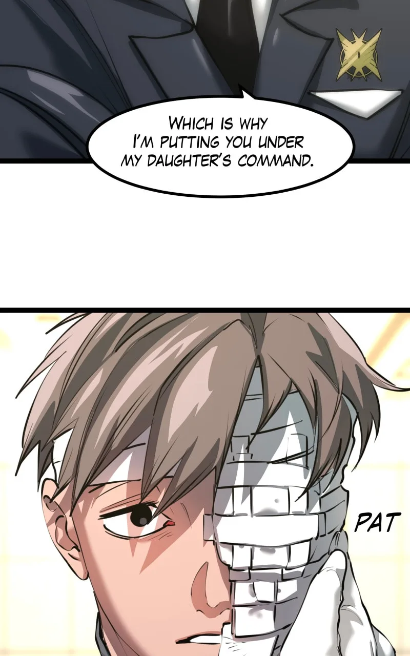 Red Sprite Chapter 27 page 79