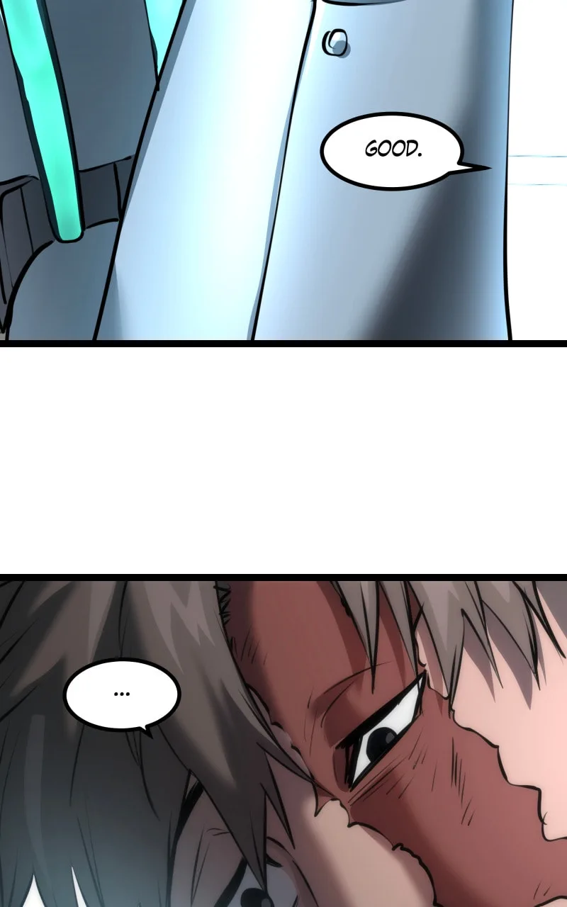 Red Sprite Chapter 27 page 84