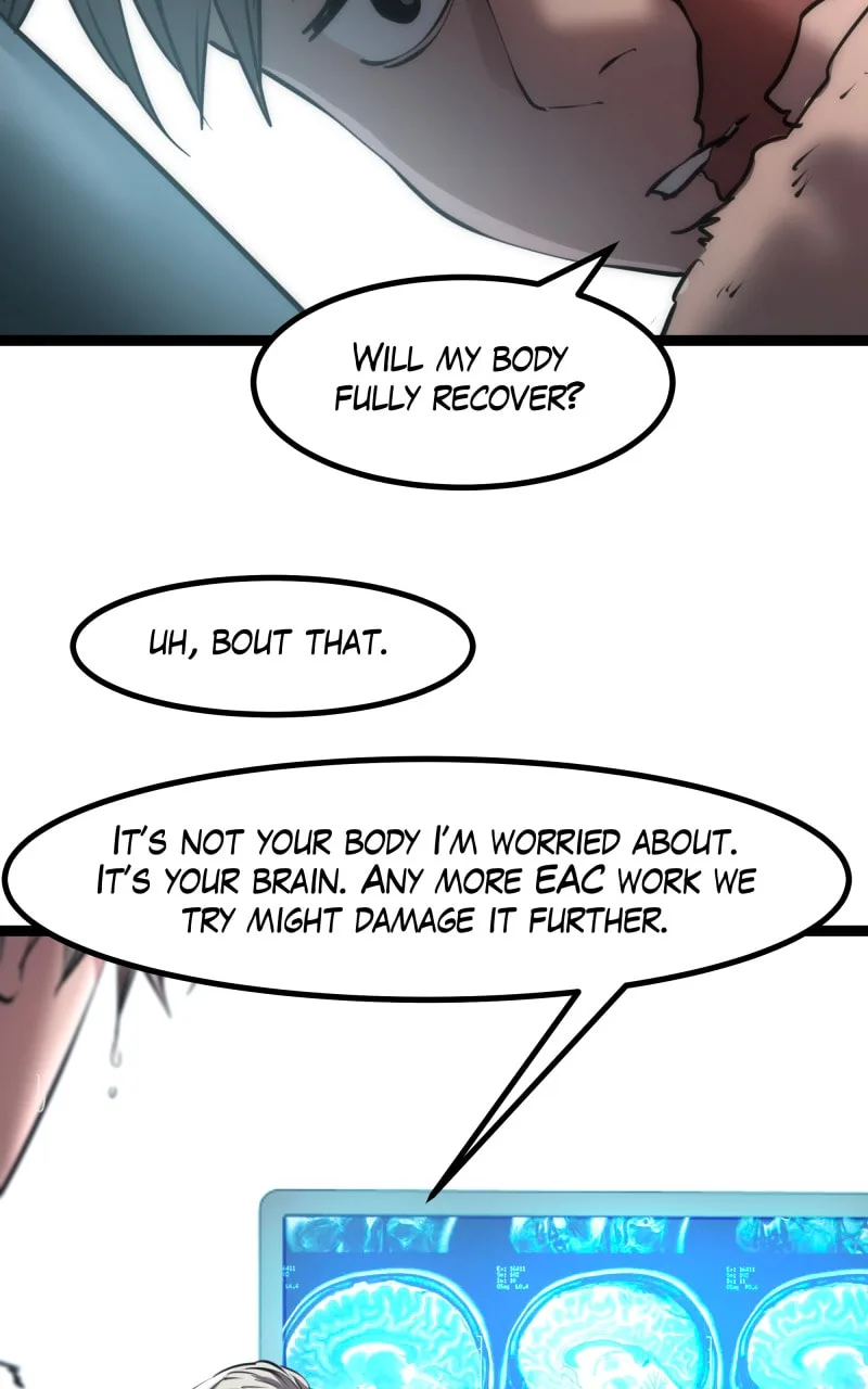Red Sprite Chapter 27 page 85