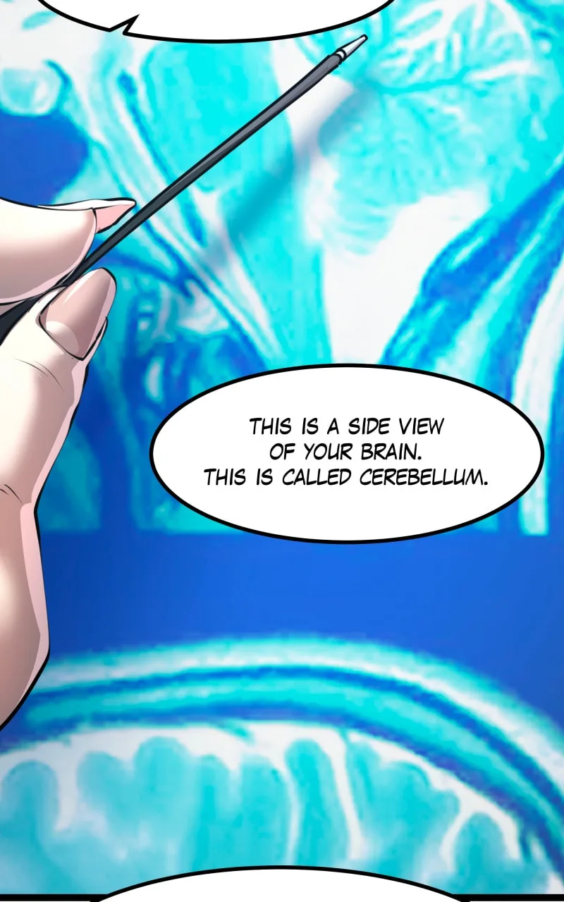 Red Sprite Chapter 27 page 87