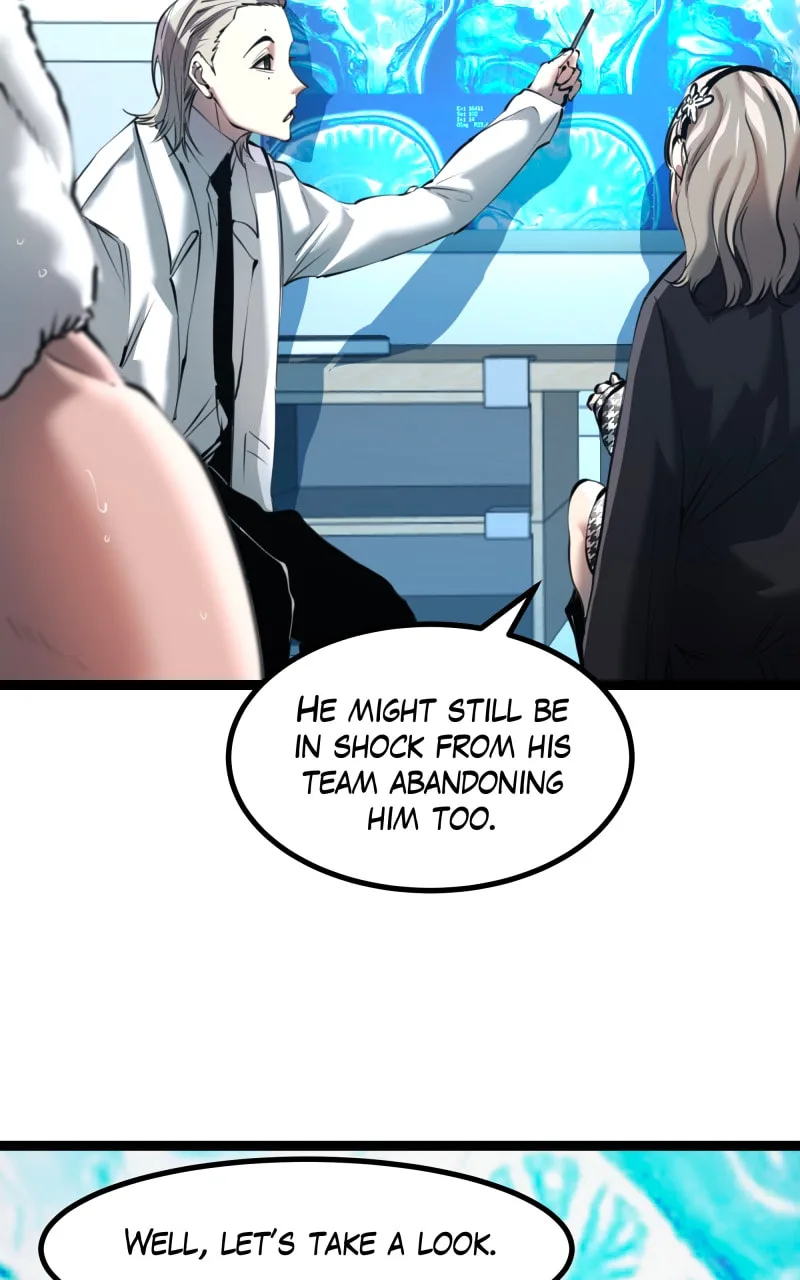 Red Sprite Chapter 27 page 86