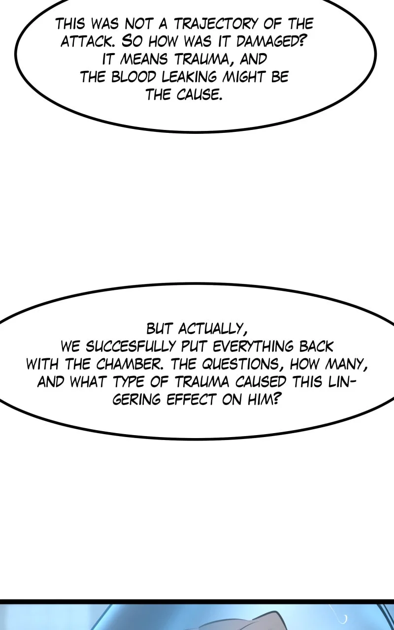 Red Sprite Chapter 27 page 88