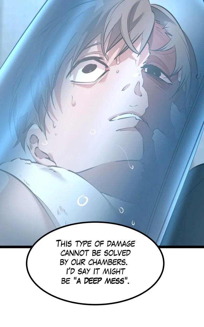 Red Sprite Chapter 27 page 89