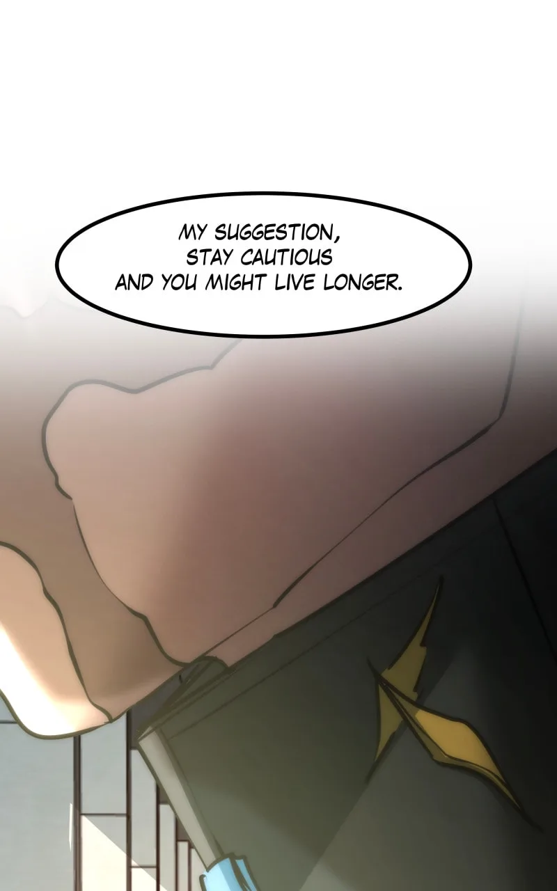 Red Sprite Chapter 27 page 90
