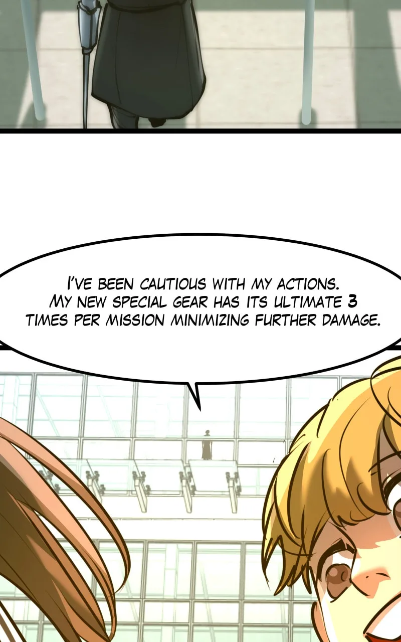Red Sprite Chapter 27 page 93