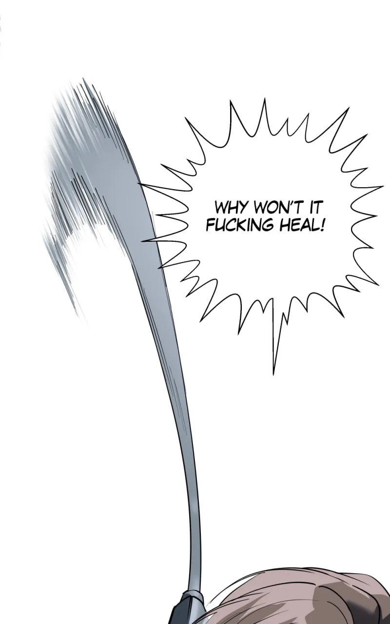 Red Sprite Chapter 27 page 96