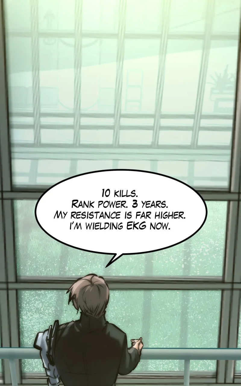 Red Sprite Chapter 27 page 92