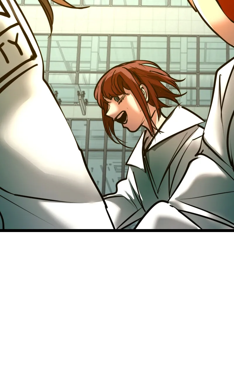 Red Sprite Chapter 27 page 94