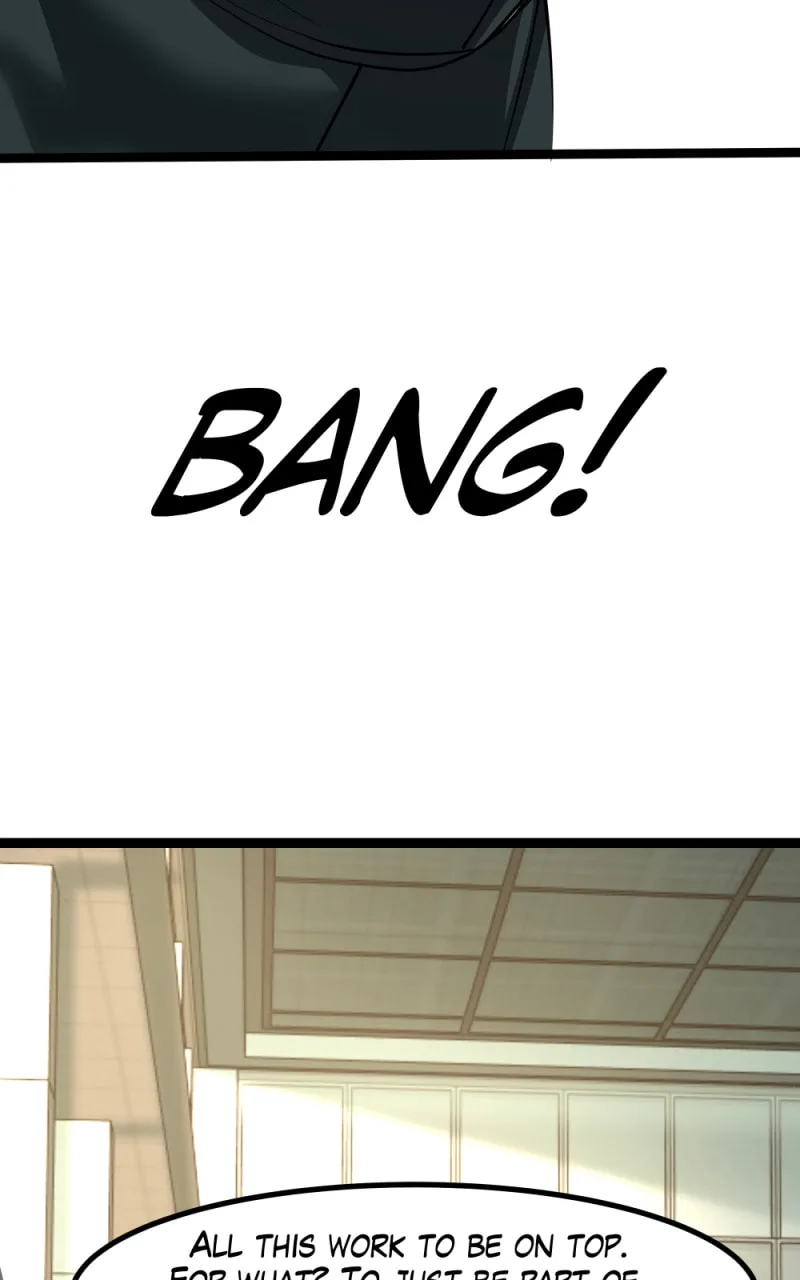 Red Sprite Chapter 27 page 98