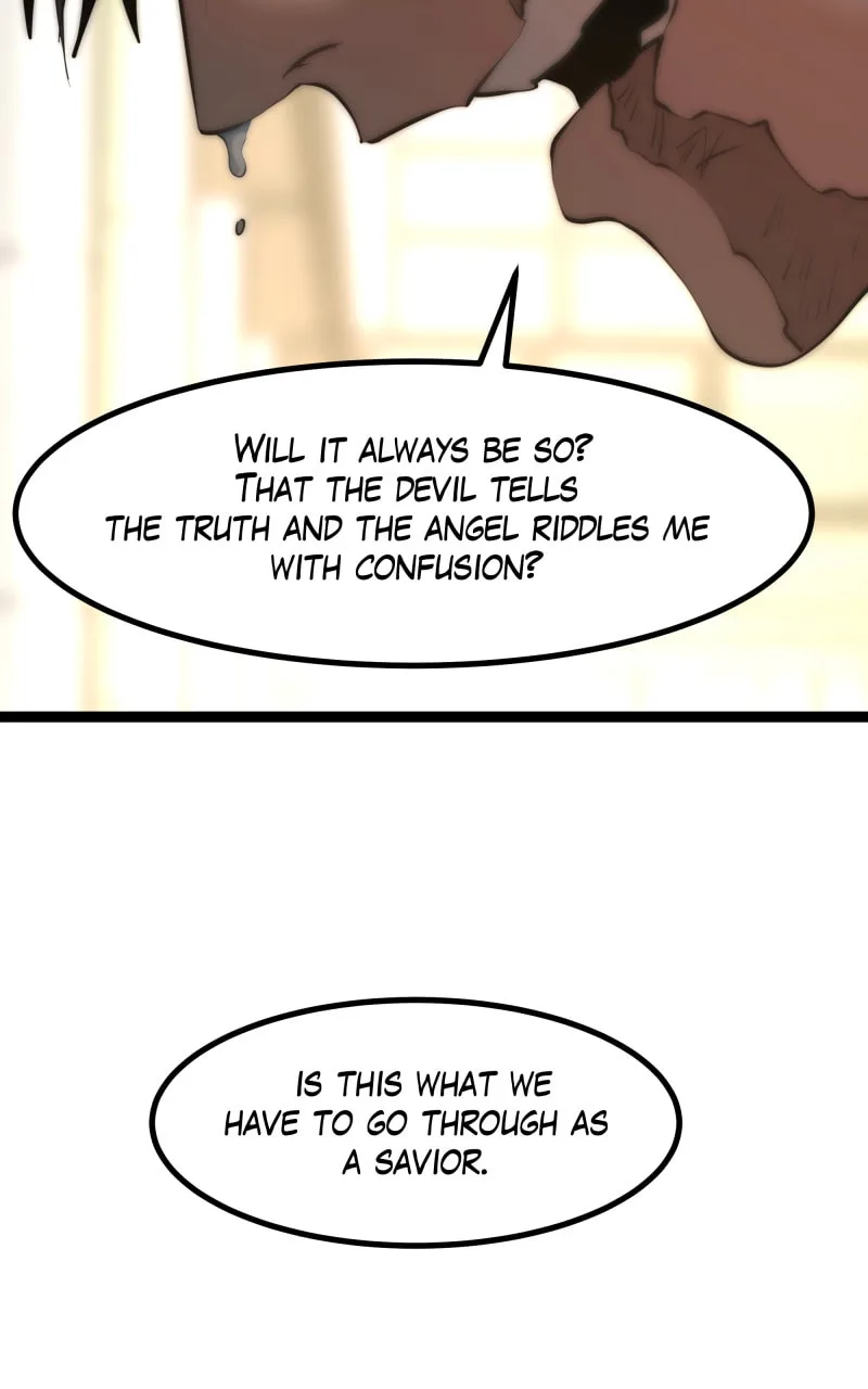 Red Sprite Chapter 27 page 100