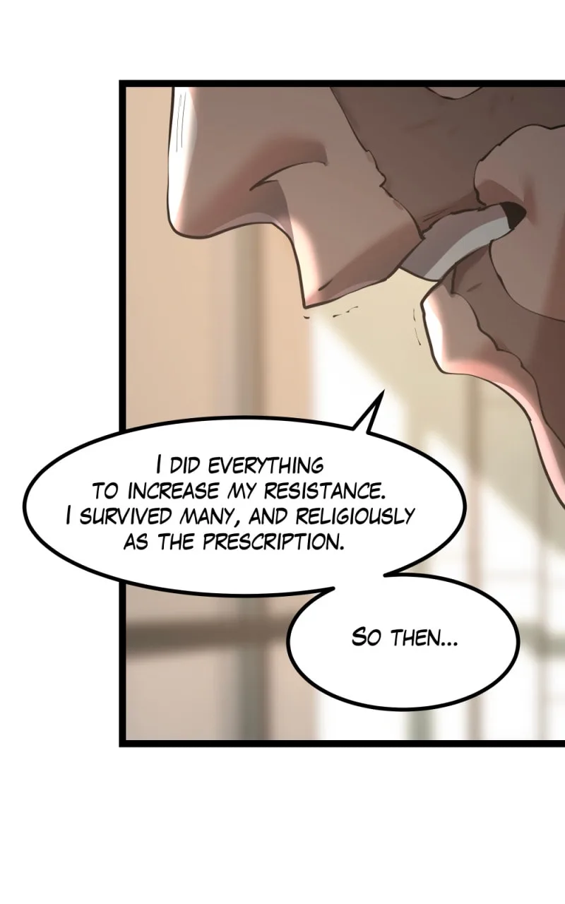 Red Sprite Chapter 27 page 95