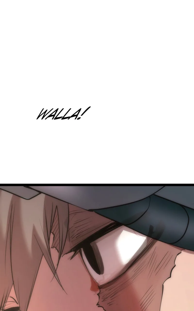 Red Sprite Chapter 27 page 101