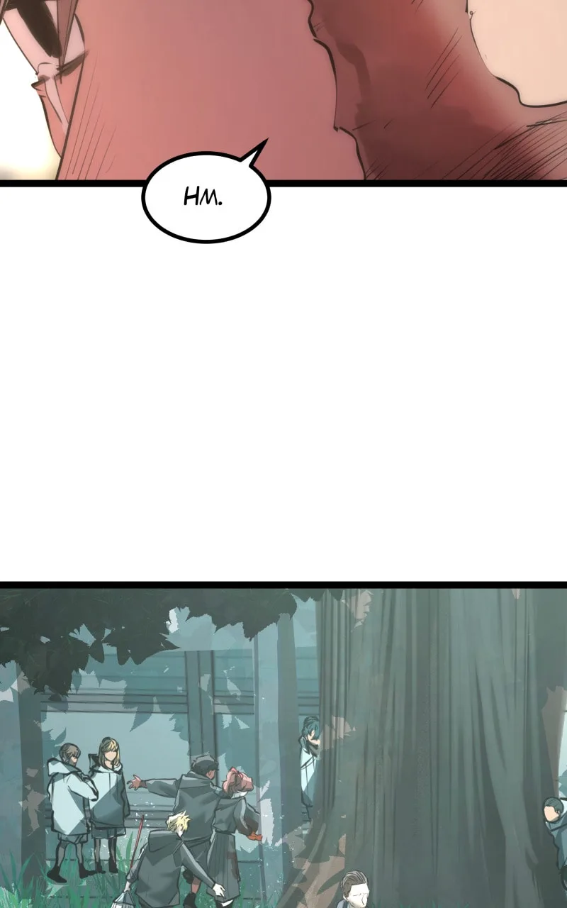 Red Sprite Chapter 27 page 102