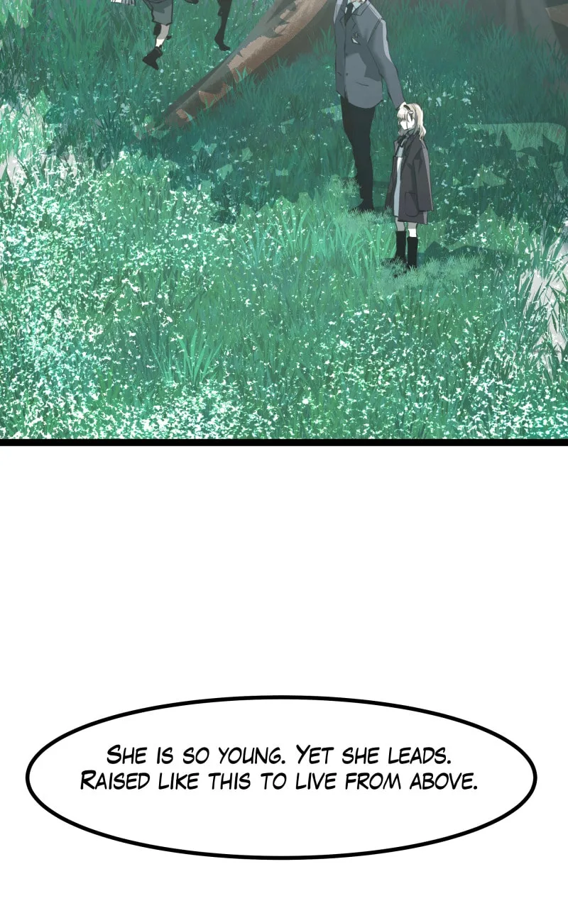 Red Sprite Chapter 27 page 103