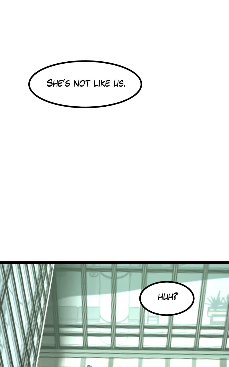 Red Sprite Chapter 27 page 104