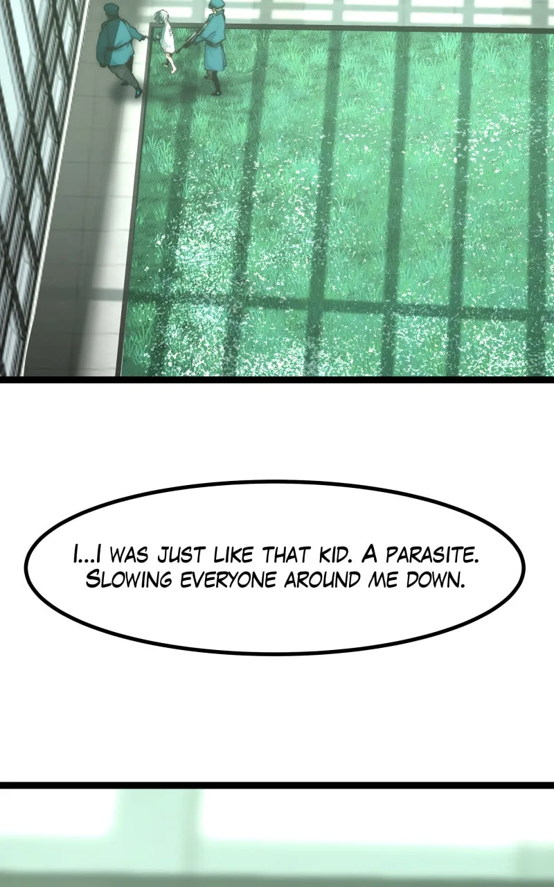 Red Sprite Chapter 27 page 105