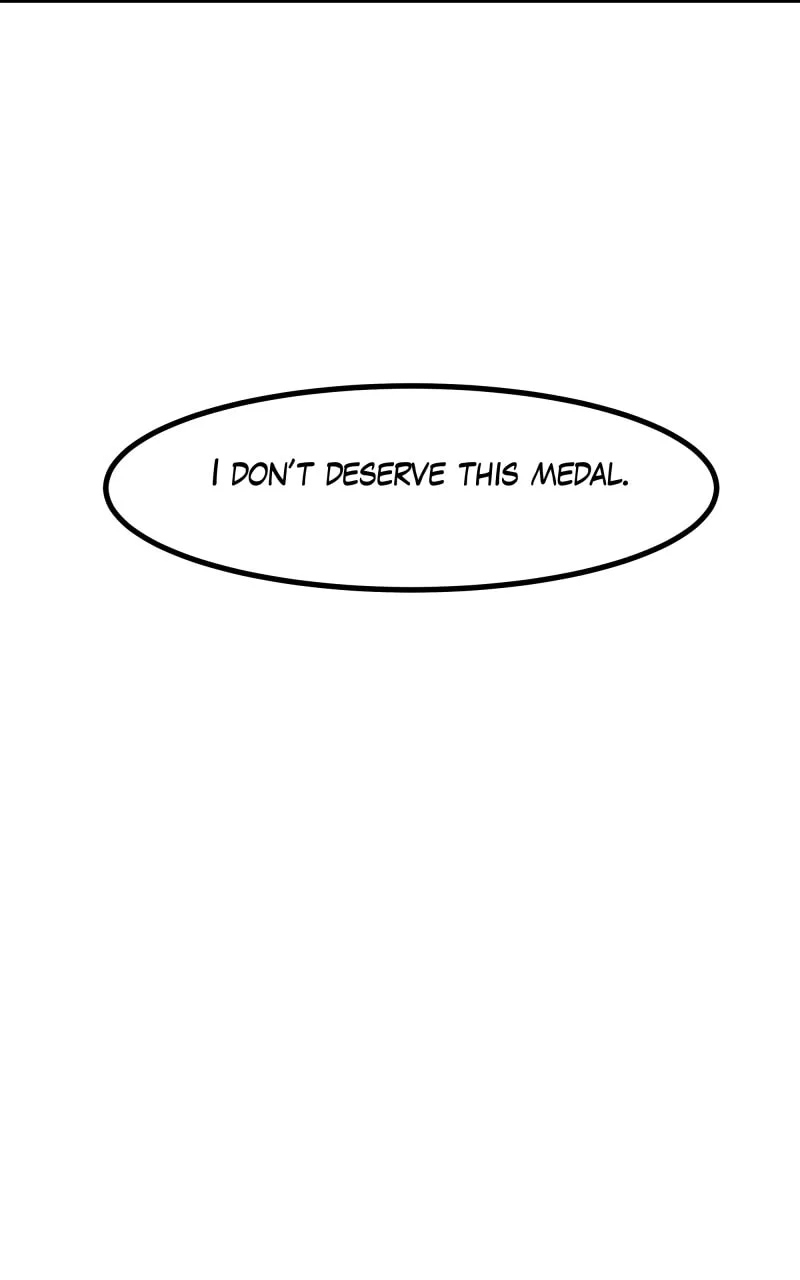Red Sprite Chapter 27 page 107