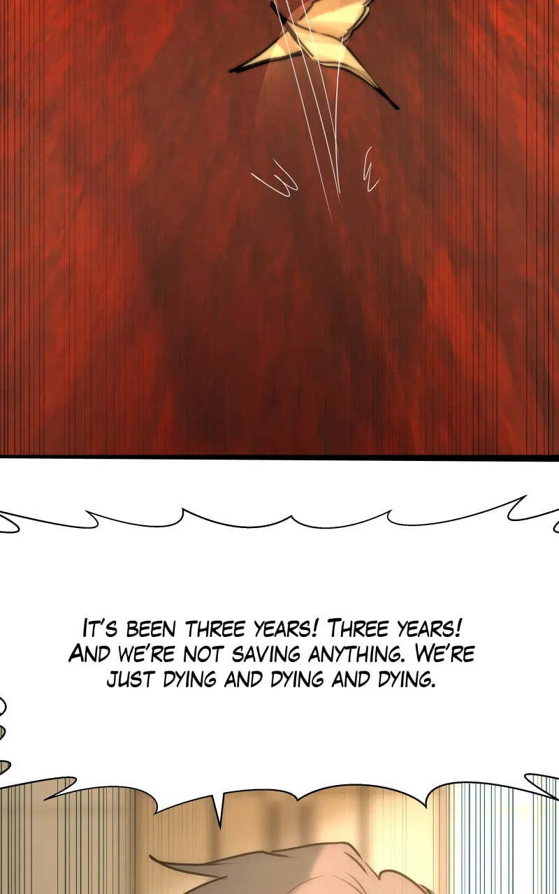 Red Sprite Chapter 27 page 110
