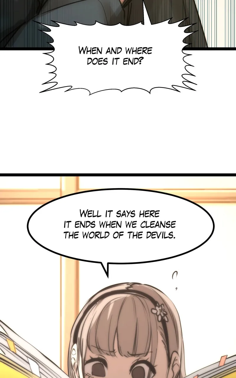 Red Sprite Chapter 27 page 112