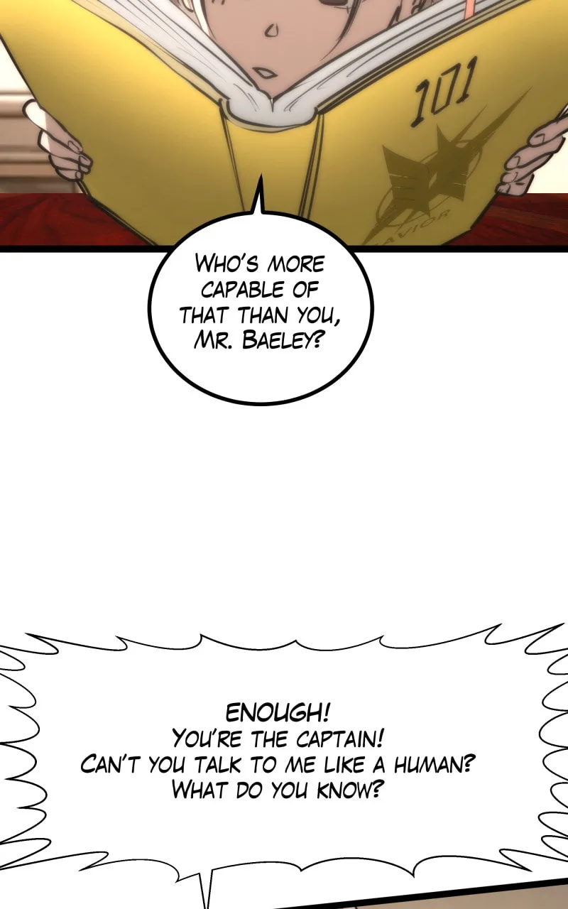 Red Sprite Chapter 27 page 113