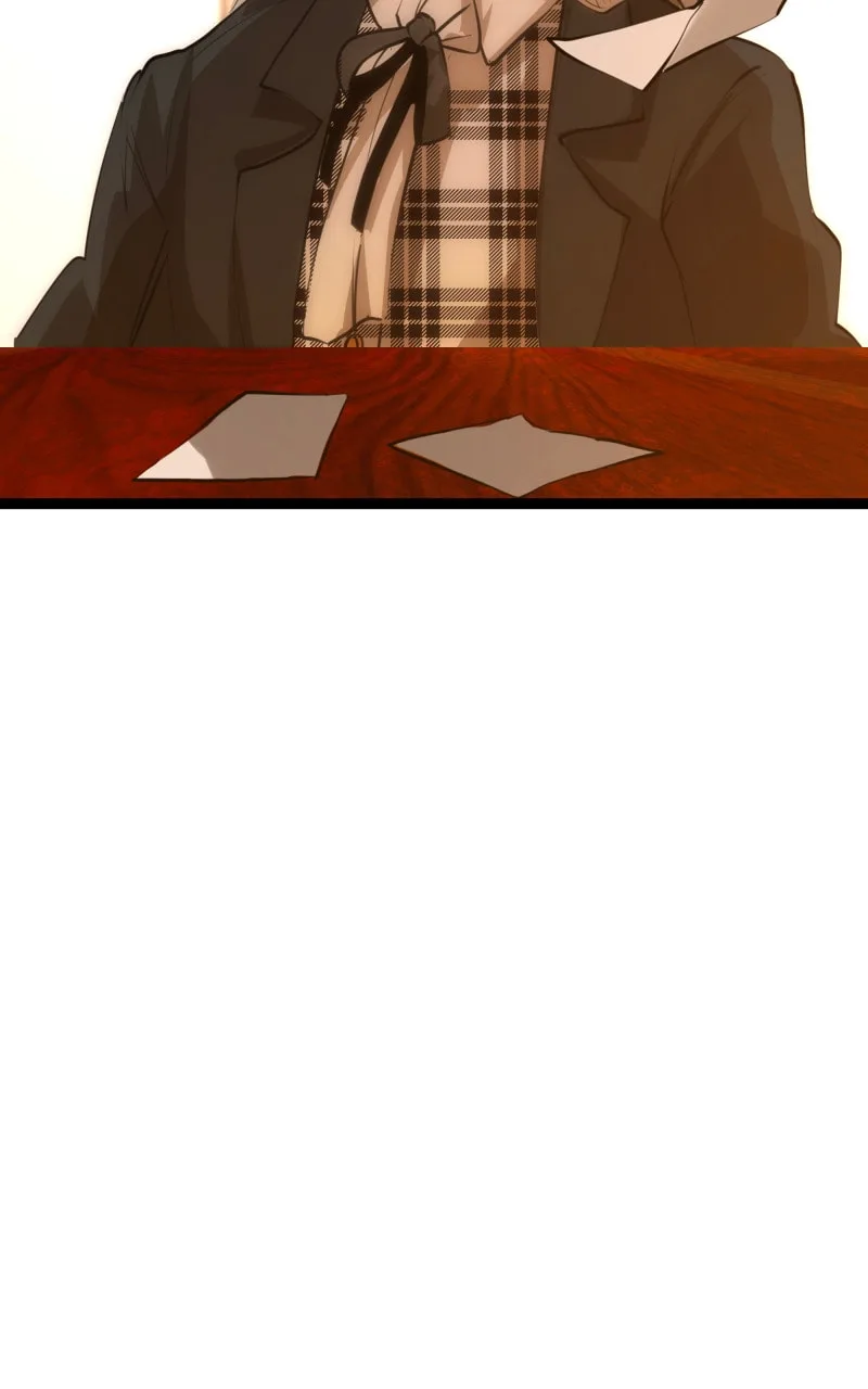 Red Sprite Chapter 27 page 116