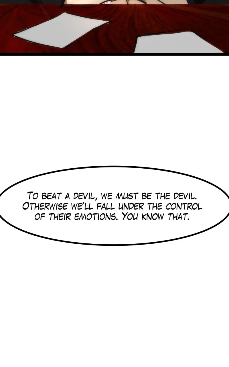 Red Sprite Chapter 27 page 118