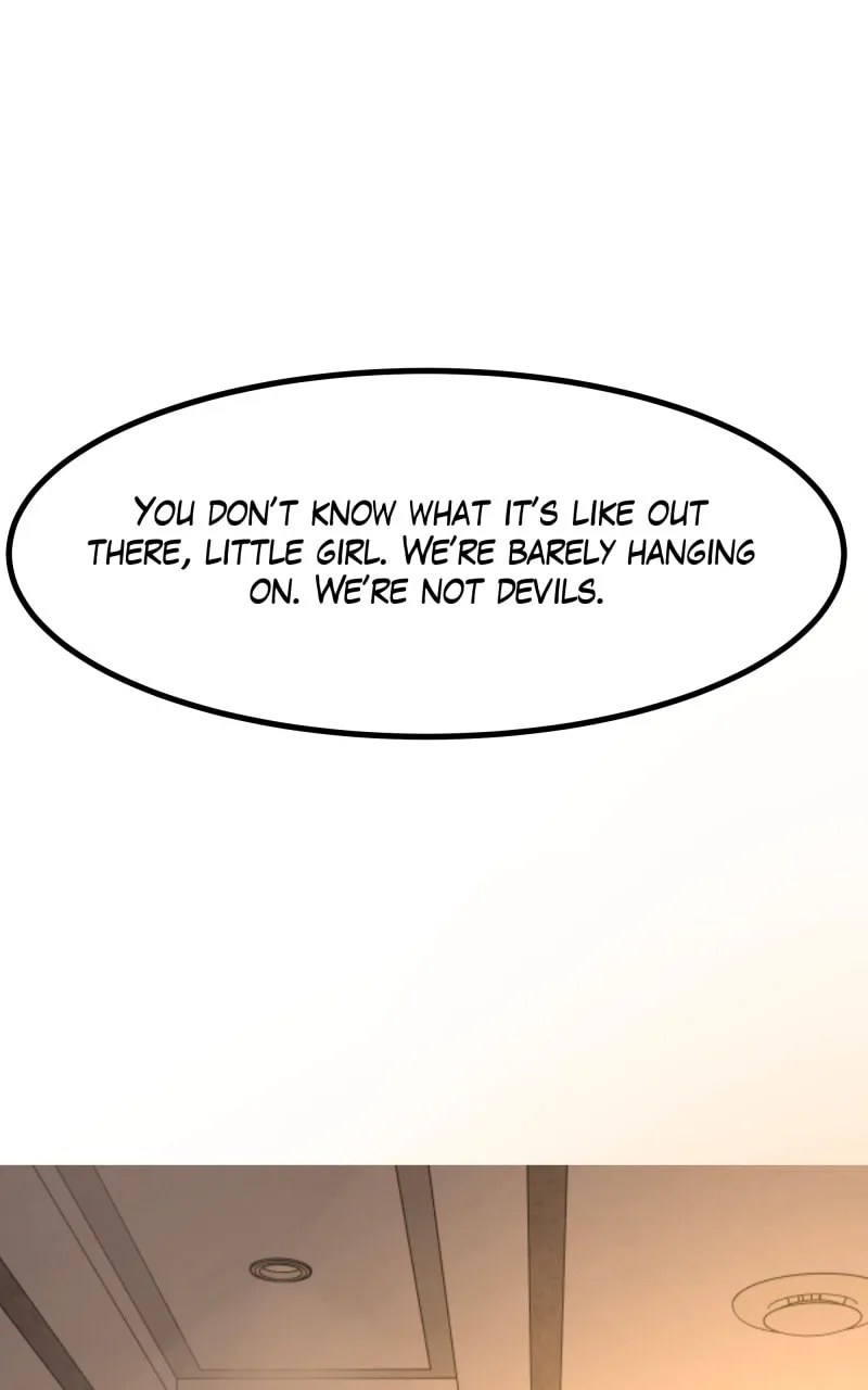 Red Sprite Chapter 27 page 121