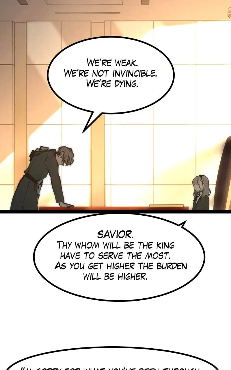 Red Sprite Chapter 27 page 122