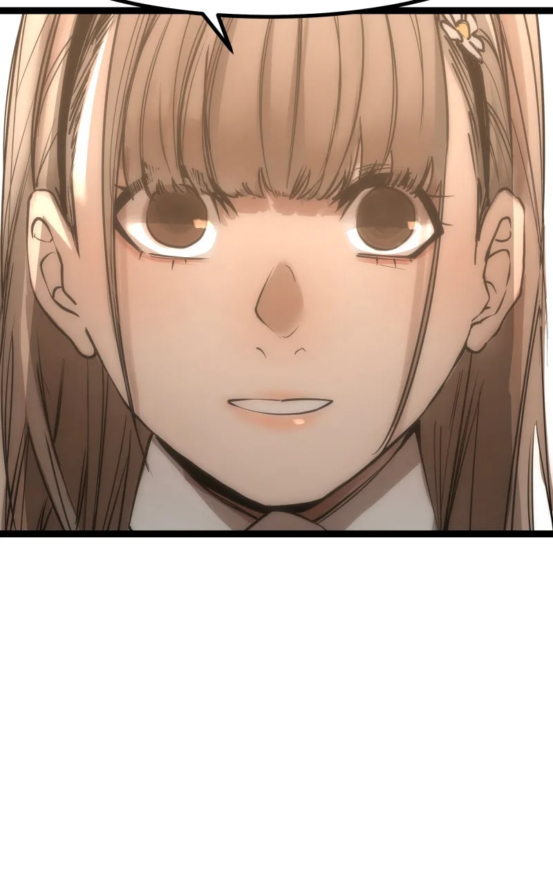 Red Sprite Chapter 27 page 124