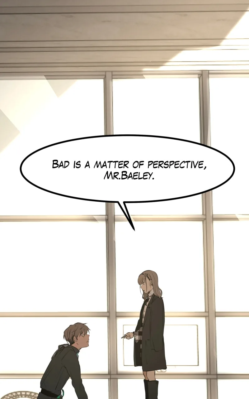 Red Sprite Chapter 27 page 129