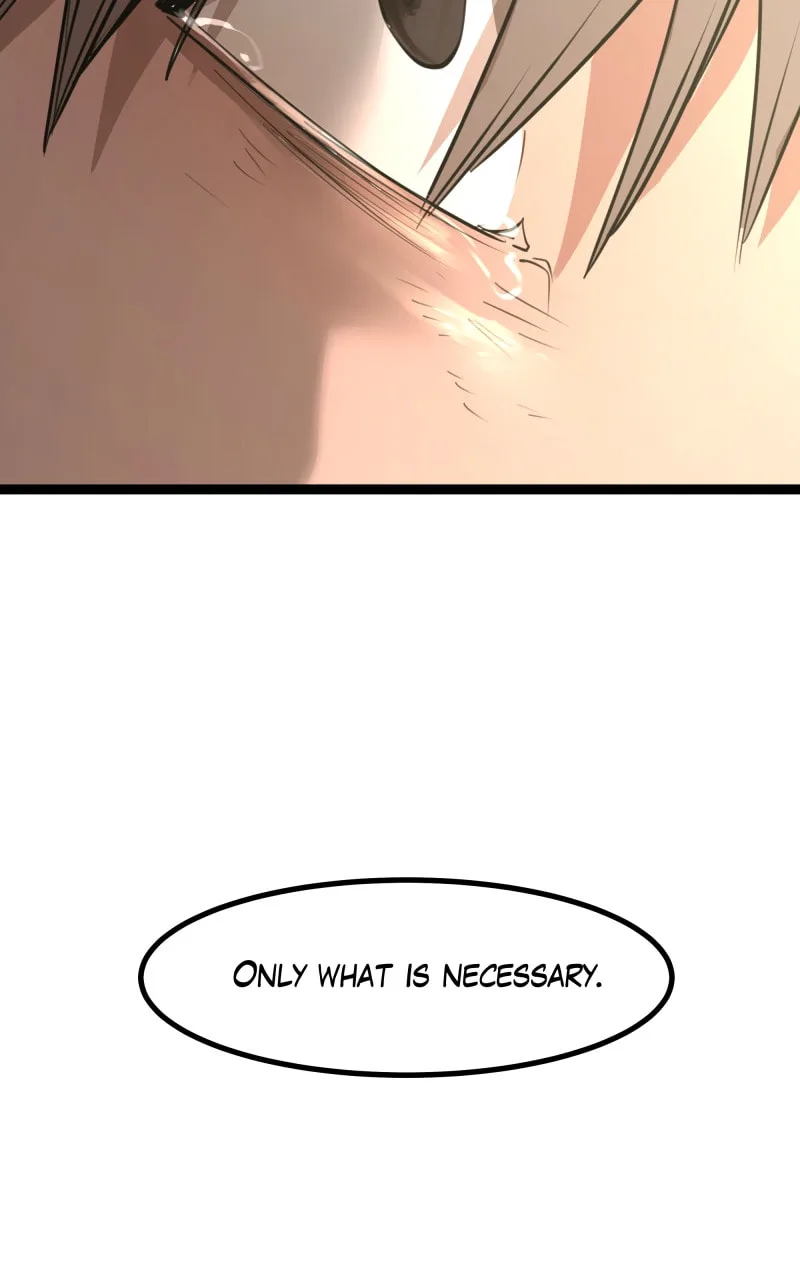 Red Sprite Chapter 27 page 131