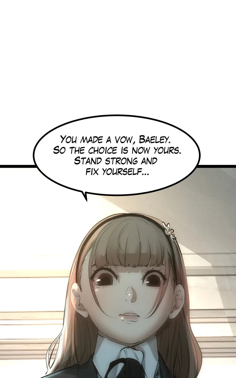 Red Sprite Chapter 27 page 132