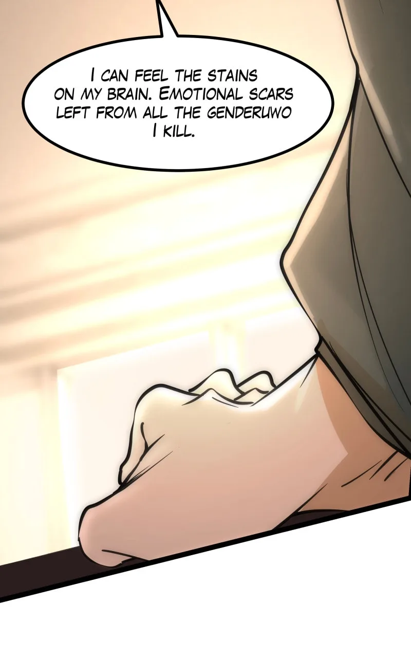 Red Sprite Chapter 27 page 126