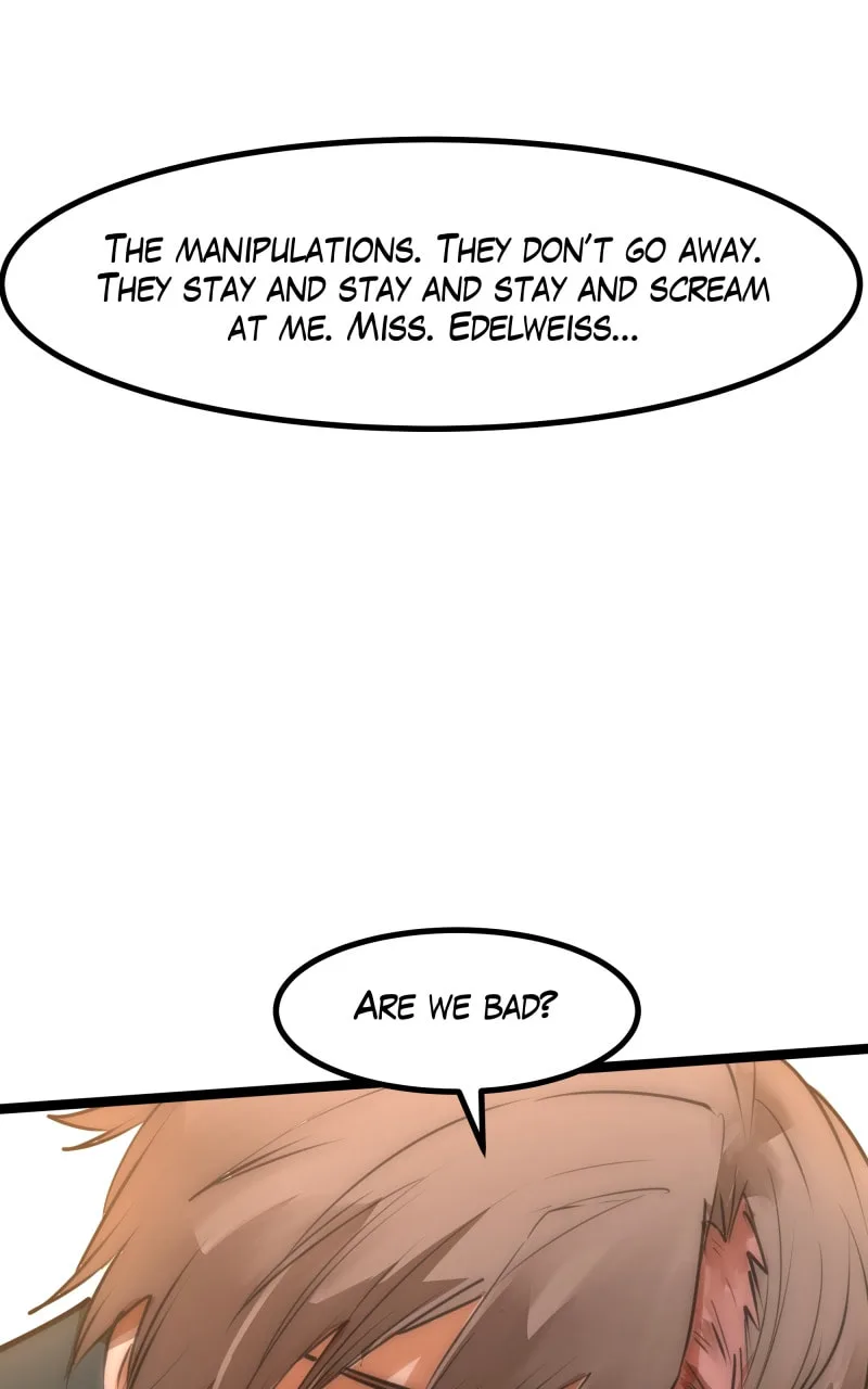 Red Sprite Chapter 27 page 127