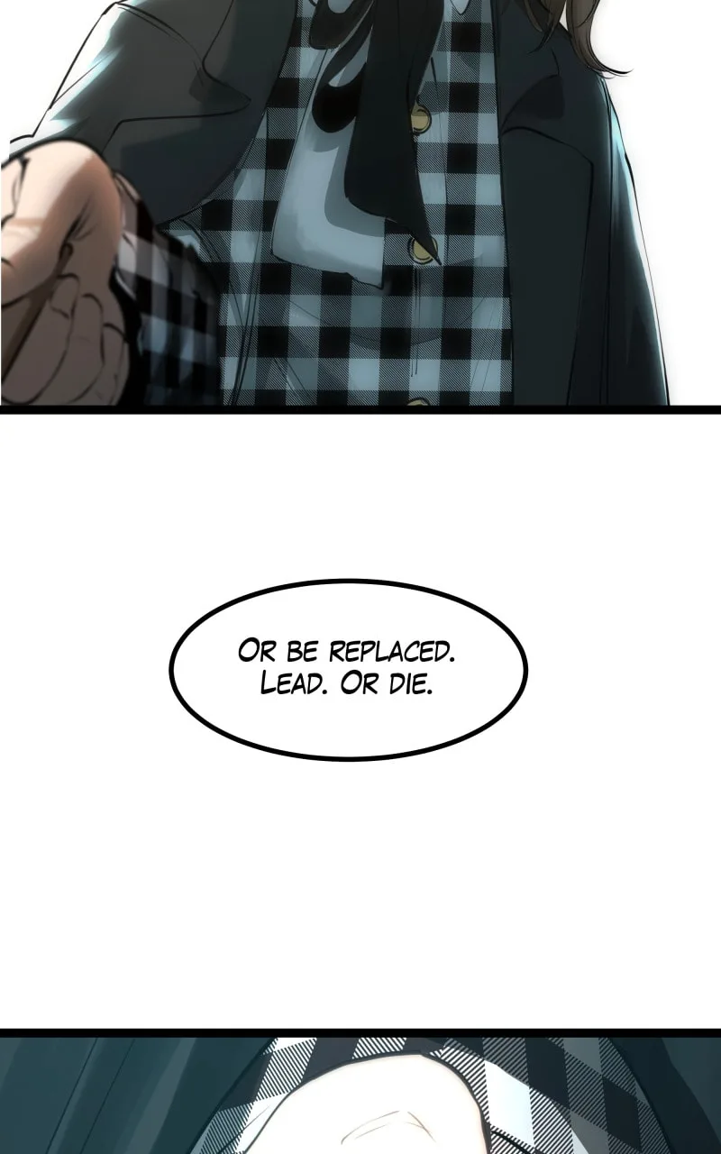 Red Sprite Chapter 27 page 133