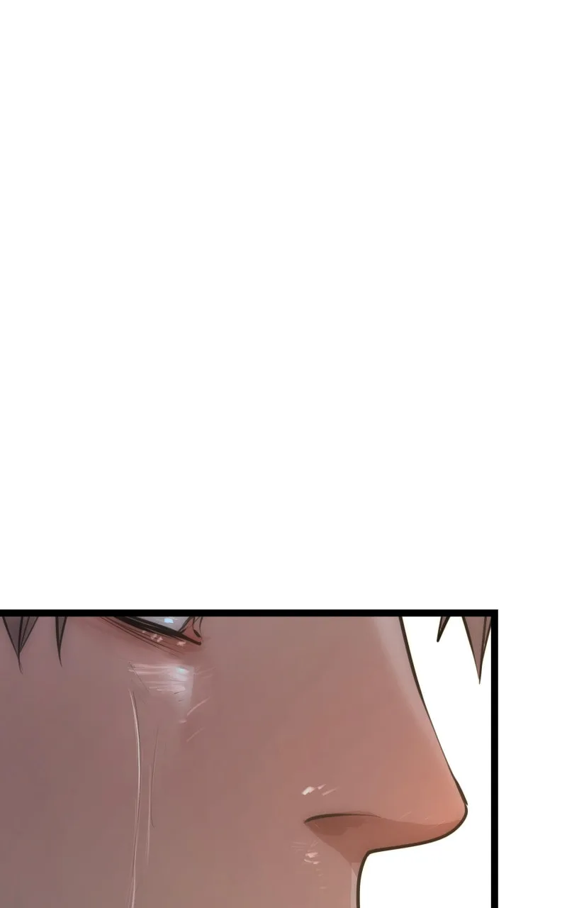 Red Sprite Chapter 27 page 134