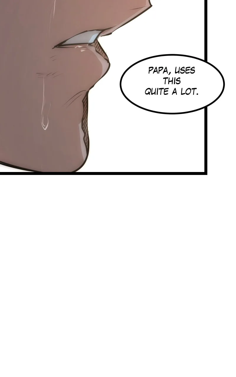 Red Sprite Chapter 27 page 135