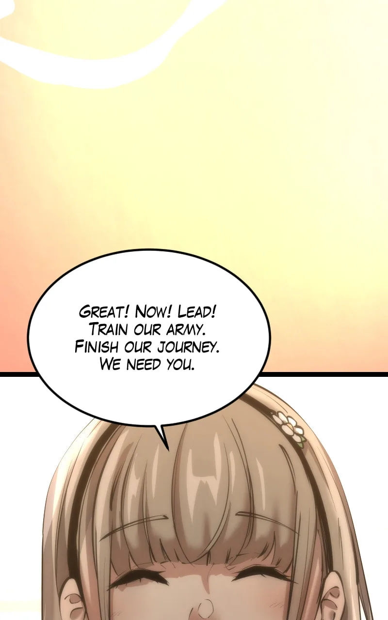 Red Sprite Chapter 28 page 4