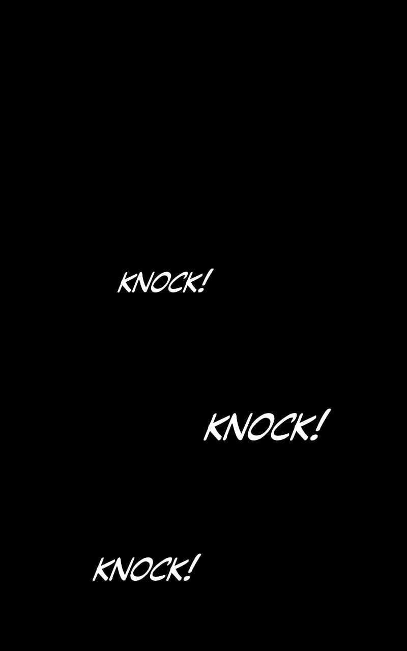 Red Sprite Chapter 28 page 18