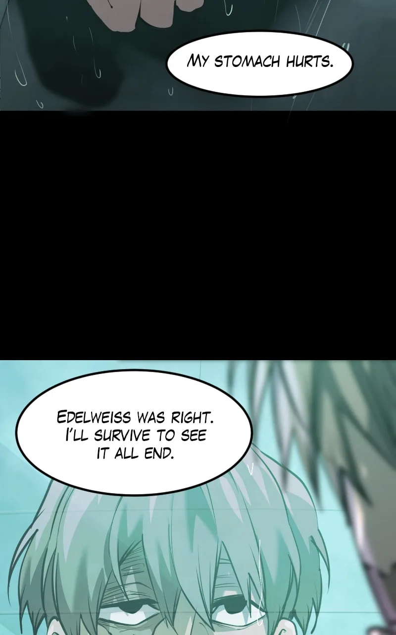 Red Sprite Chapter 28 page 16