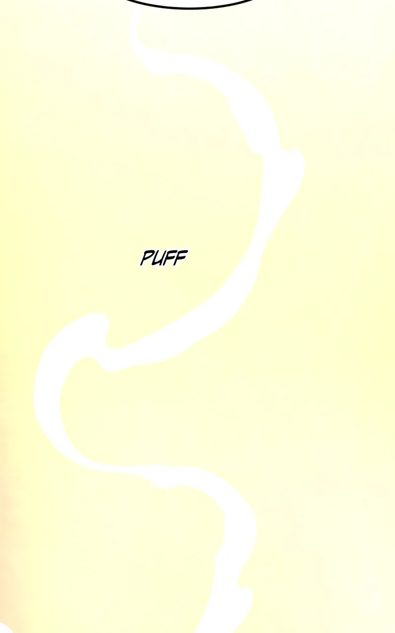 Red Sprite Chapter 28 page 3