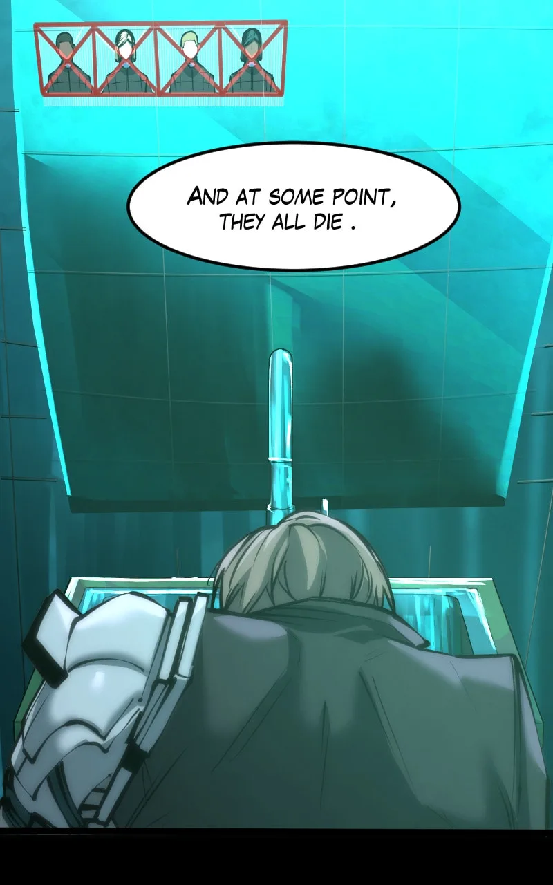 Red Sprite Chapter 28 page 14