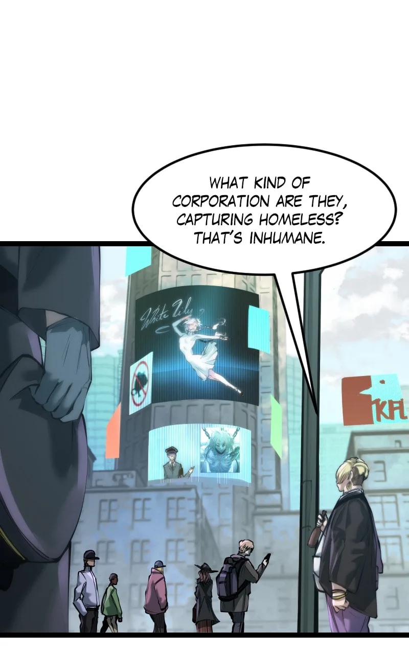 Red Sprite Chapter 28 page 6