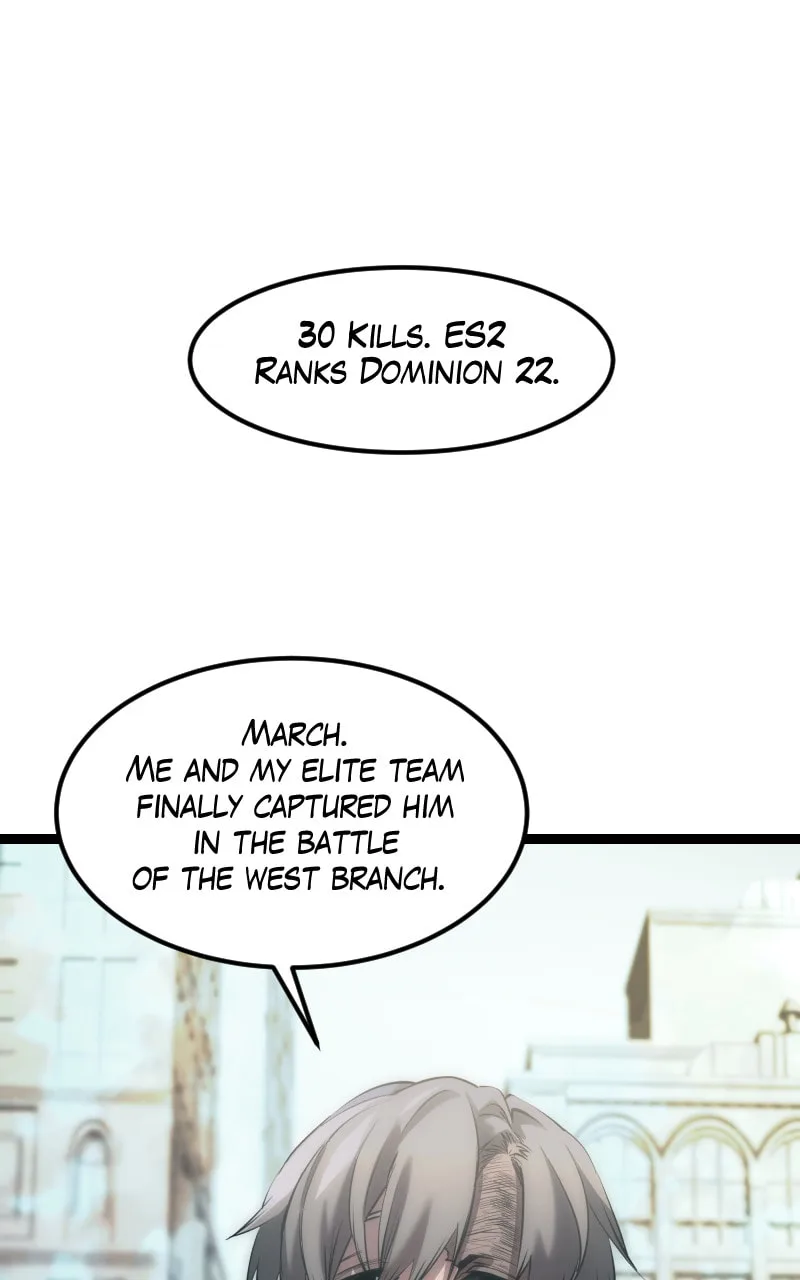 Red Sprite Chapter 28 page 7