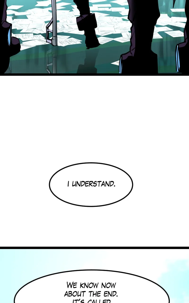 Red Sprite Chapter 28 page 24