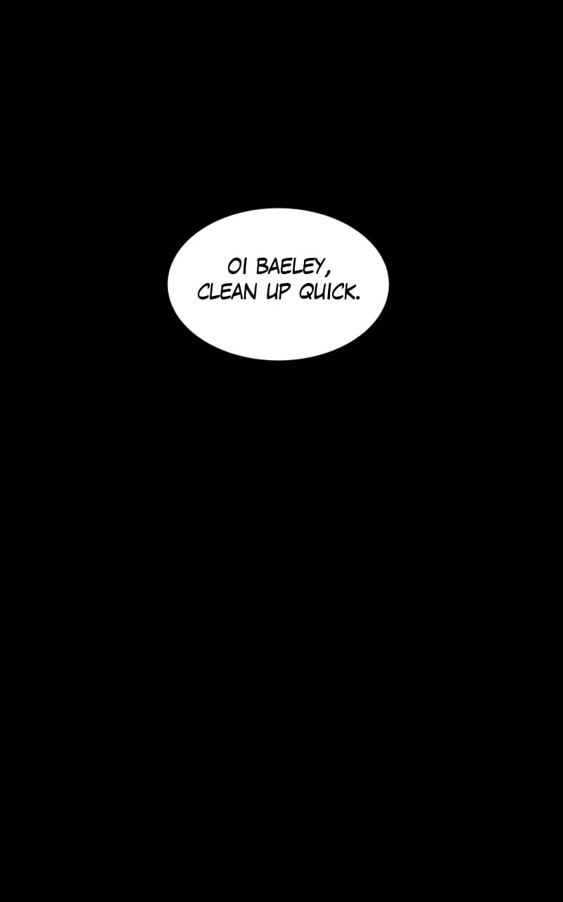 Red Sprite Chapter 28 page 19
