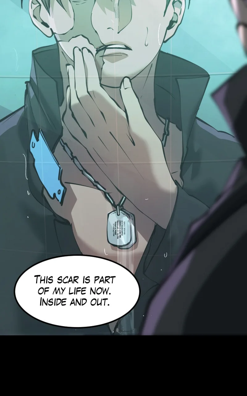 Red Sprite Chapter 28 page 17