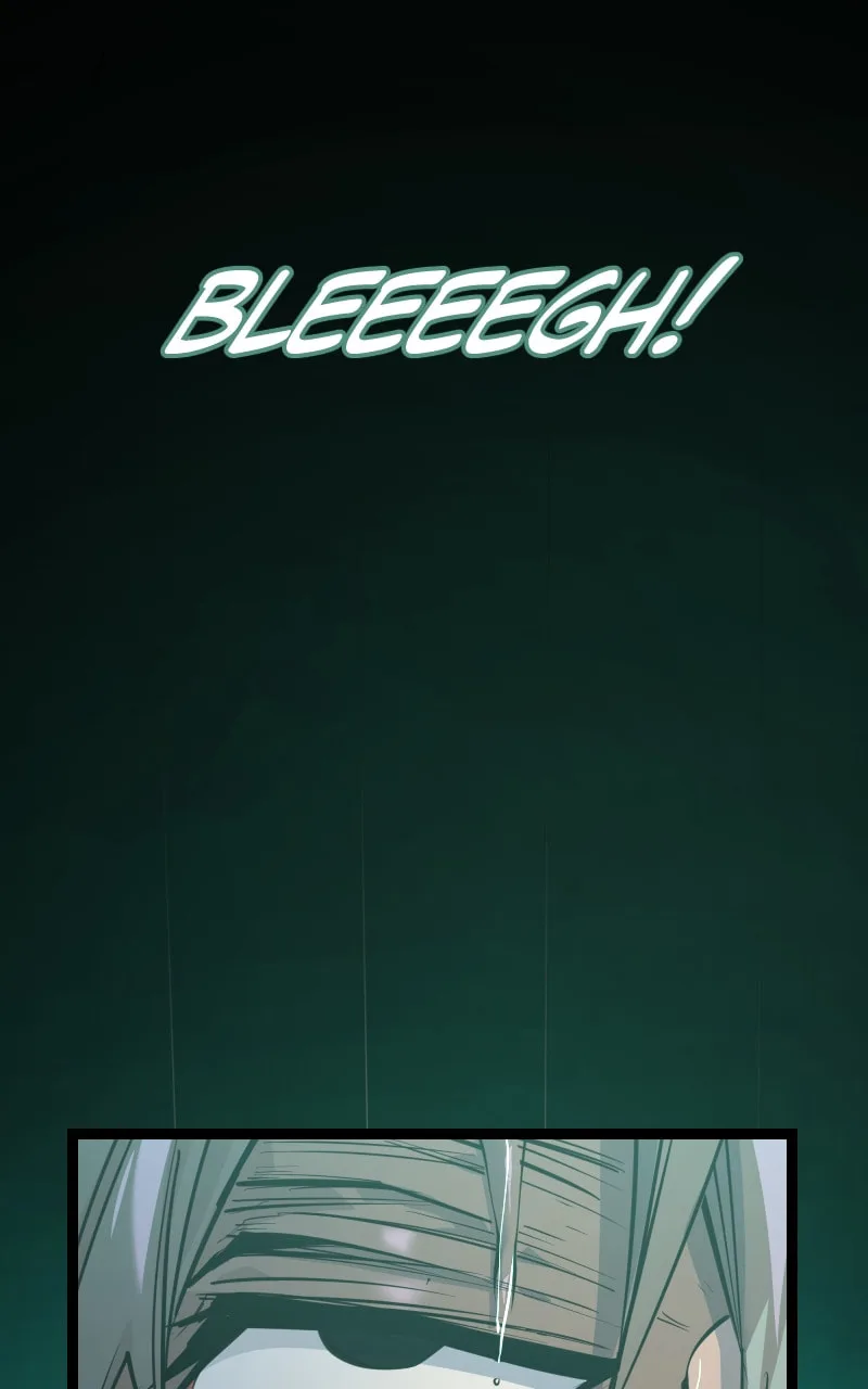 Red Sprite Chapter 28 page 12